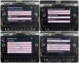 Volkswagen Golf VII Lim. Join DSG|ACC|SPUR|TOT-WINKEL|LED Gris - thumbnail 21