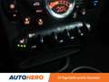MINI Cooper S Countryman Cooper S ALL4 Aut. *PANO*NAVI*XENON*H/K* Braun - thumbnail 25