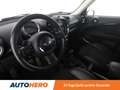 MINI Cooper S Countryman Cooper S ALL4 Aut. *PANO*NAVI*XENON*H/K* Maro - thumbnail 11