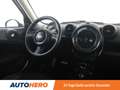 MINI Cooper S Countryman Cooper S ALL4 Aut. *PANO*NAVI*XENON*H/K* Maro - thumbnail 13