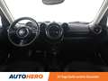 MINI Cooper S Countryman Cooper S ALL4 Aut. *PANO*NAVI*XENON*H/K* Maro - thumbnail 12