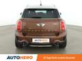 MINI Cooper S Countryman Cooper S ALL4 Aut. *PANO*NAVI*XENON*H/K* Braun - thumbnail 5