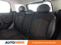 MINI Cooper S Countryman Cooper S ALL4 Aut. *PANO*NAVI*XENON*H/K* Maro - thumbnail 14