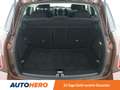 MINI Cooper S Countryman Cooper S ALL4 Aut. *PANO*NAVI*XENON*H/K* Braun - thumbnail 17