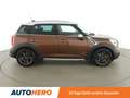 MINI Cooper S Countryman Cooper S ALL4 Aut. *PANO*NAVI*XENON*H/K* Maro - thumbnail 7