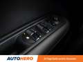 MINI Cooper S Countryman Cooper S ALL4 Aut. *PANO*NAVI*XENON*H/K* Braun - thumbnail 27