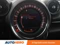 MINI Cooper S Countryman Cooper S ALL4 Aut. *PANO*NAVI*XENON*H/K* Braun - thumbnail 22