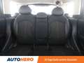 MINI Cooper S Countryman Cooper S ALL4 Aut. *PANO*NAVI*XENON*H/K* Maro - thumbnail 15