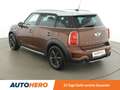 MINI Cooper S Countryman Cooper S ALL4 Aut. *PANO*NAVI*XENON*H/K* Maro - thumbnail 4