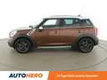 MINI Cooper S Countryman Cooper S ALL4 Aut. *PANO*NAVI*XENON*H/K* Maro - thumbnail 3