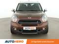 MINI Cooper S Countryman Cooper S ALL4 Aut. *PANO*NAVI*XENON*H/K* Braun - thumbnail 9