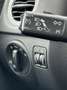 Volkswagen Tiguan Sport & Style 4Motion ALLRAD/HU NEU/PDC Grau - thumbnail 18