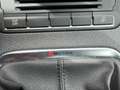 Volkswagen Tiguan Sport & Style 4Motion ALLRAD/HU NEU/PDC Grau - thumbnail 15