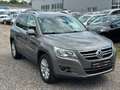 Volkswagen Tiguan Sport & Style 4Motion ALLRAD/HU NEU/PDC Gris - thumbnail 3