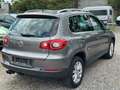 Volkswagen Tiguan Sport & Style 4Motion ALLRAD/HU NEU/PDC Gris - thumbnail 5