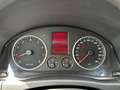 Volkswagen Tiguan Sport & Style 4Motion ALLRAD/HU NEU/PDC Grau - thumbnail 19