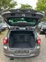 Volkswagen Tiguan Sport & Style 4Motion ALLRAD/HU NEU/PDC Gris - thumbnail 8