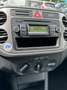 Volkswagen Tiguan Sport & Style 4Motion ALLRAD/HU NEU/PDC Gris - thumbnail 14