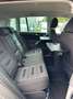 Volkswagen Tiguan Sport & Style 4Motion ALLRAD/HU NEU/PDC Grau - thumbnail 16