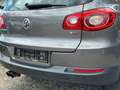 Volkswagen Tiguan Sport & Style 4Motion ALLRAD/HU NEU/PDC Gris - thumbnail 7