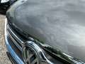 Volkswagen Tiguan Sport & Style 4Motion ALLRAD/HU NEU/PDC Grau - thumbnail 21