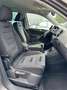 Volkswagen Tiguan Sport & Style 4Motion ALLRAD/HU NEU/PDC Grau - thumbnail 17
