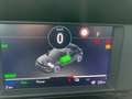 Opel Mokka-E Elegance SHZ Kamera TechP. LEd 11KWOnB. Grün - thumbnail 13