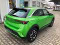 Opel Mokka-E Elegance SHZ Kamera TechP. LEd 11KWOnB. Grün - thumbnail 5