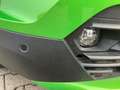 Opel Mokka-E Elegance SHZ Kamera TechP. LEd 11KWOnB. Grün - thumbnail 23
