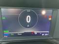 Opel Mokka-E Elegance SHZ Kamera TechP. LEd 11KWOnB. Grün - thumbnail 12