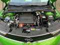 Opel Mokka-E Elegance SHZ Kamera TechP. LEd 11KWOnB. Grün - thumbnail 21