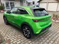 Opel Mokka-E Elegance SHZ Kamera TechP. LEd 11KWOnB. Grün - thumbnail 4