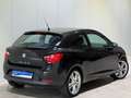 SEAT Ibiza 1.6 *SC*SPORT*KLIMA*AUX*EFH*ZV*17" Schwarz - thumbnail 4