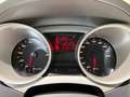 SEAT Ibiza 1.6 *SC*SPORT*KLIMA*AUX*EFH*ZV*17" Schwarz - thumbnail 15