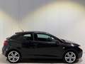 SEAT Ibiza 1.6 *SC*SPORT*KLIMA*AUX*EFH*ZV*17" Schwarz - thumbnail 6