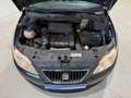 SEAT Ibiza 1.6 *SC*SPORT*KLIMA*AUX*EFH*ZV*17" Schwarz - thumbnail 16