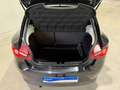 SEAT Ibiza 1.6 *SC*SPORT*KLIMA*AUX*EFH*ZV*17" Schwarz - thumbnail 17
