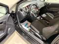 SEAT Ibiza 1.6 *SC*SPORT*KLIMA*AUX*EFH*ZV*17" Schwarz - thumbnail 9