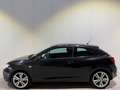 SEAT Ibiza 1.6 *SC*SPORT*KLIMA*AUX*EFH*ZV*17" Schwarz - thumbnail 5