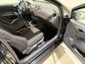 SEAT Ibiza 1.6 *SC*SPORT*KLIMA*AUX*EFH*ZV*17" Schwarz - thumbnail 11