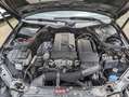 Mercedes-Benz CLC Kompressor LEDER 18 Zoll AMG Sportpaket Schwarz - thumbnail 15