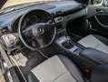 Mercedes-Benz CLC Kompressor LEDER 18 Zoll AMG Sportpaket Schwarz - thumbnail 3