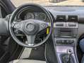 Mercedes-Benz CLC Kompressor LEDER 18 Zoll AMG Sportpaket Schwarz - thumbnail 4