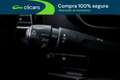 Citroen C5 Aircross PureTech S&S Plus 130 Gris - thumbnail 24