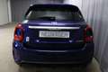 Fiat 500X YACHT CLUB CAPRI 1,0l  88KW, Leder Elfenbein mi... Bleu - thumbnail 5