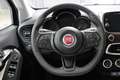 Fiat 500X YACHT CLUB CAPRI 1,0l  88KW, Leder Elfenbein mi... Bleu - thumbnail 15