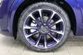 Fiat 500X YACHT CLUB CAPRI 1,0l  88KW, Leder Elfenbein mi... Bleu - thumbnail 6