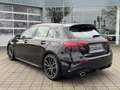 Mercedes-Benz A 35 AMG A 35 4M Premium PerfoSitz 19Zoll Multibeam Navi Schwarz - thumbnail 6