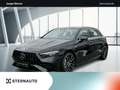 Mercedes-Benz A 35 AMG A 35 4M Premium PerfoSitz 19Zoll Multibeam Navi Schwarz - thumbnail 1