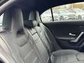 Mercedes-Benz A 35 AMG A 35 4M Premium PerfoSitz 19Zoll Multibeam Navi Schwarz - thumbnail 17